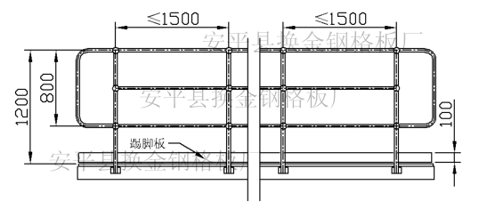 QQ圖片20170527215629 QQ圖片20170527215629