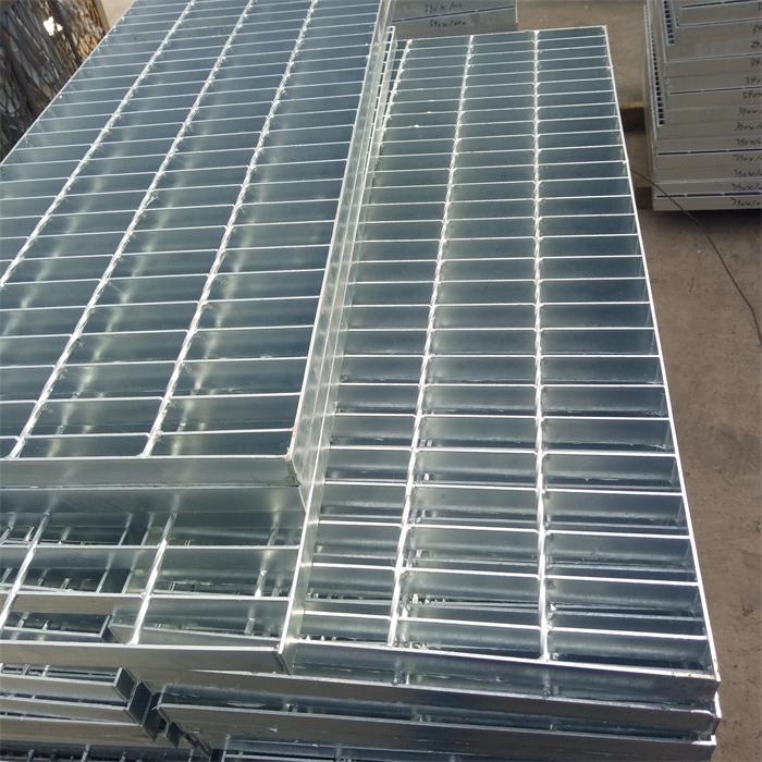 IMG20170420144450 IMG20170420144450