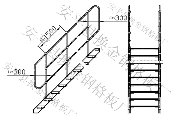 QQ圖片20170527215805 QQ圖片20170527215805