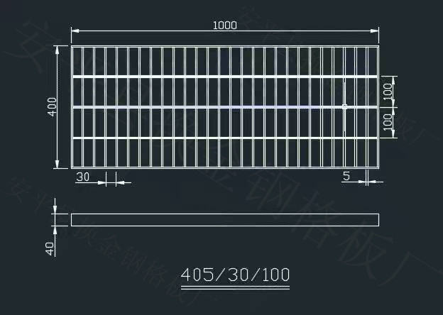 mmexport1494628320154_副本 mmexport1494628320154_副本