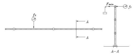QQ圖片20170601222958 QQ圖片20170601222958