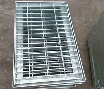 201804171523920258679902.jpg 201804171523920258679902.jpg